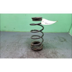 RESSORT AMORTISSEUR ARD