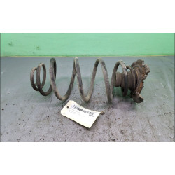 RESSORT AMORTISSEUR ARG