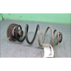 RESSORT AMORTISSEUR ARD