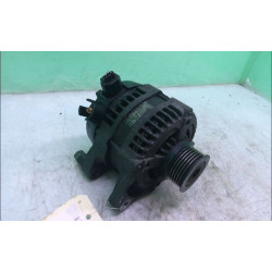 ALTERNATEUR