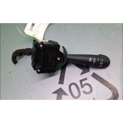 COMMANDE ESSUIE-GLACE