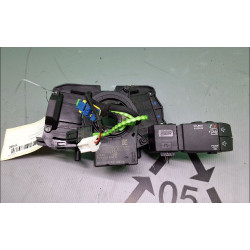 CONTACTEUR ANNULAIRE AIRBAG