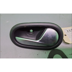 POIGNEE INT PORTE AV D