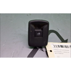 COMMANDE LEVE-GLACE PORTE ARD