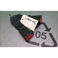 ANCRAGE CEINTURE ARD