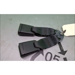 ANCRAGE CEINTURE ARG