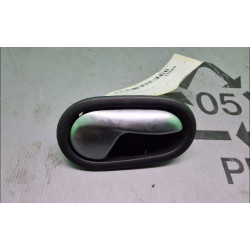 POIGNEE INT PORTE AR D