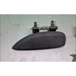 POIGNEE EXT PORTE AV G