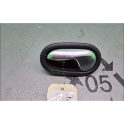 POIGNEE INT PORTE AV G