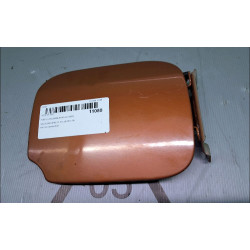 PORTILLON CARBURANT AILE AR D