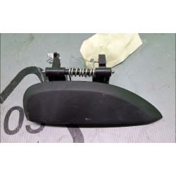 POIGNEE EXT PORTE AR D