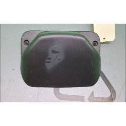 FEU STOP SUPPLEMENTAIRE