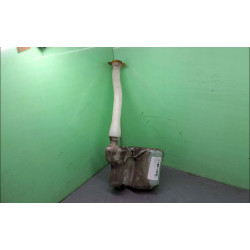 RESERVOIR LAVE-GLACE AV