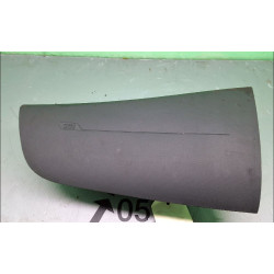 AIRBAG TABLEAU DE BORD