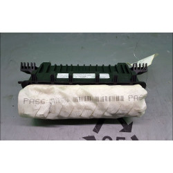 AIRBAG TABLEAU DE BORD