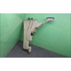 RESERVOIR LAVE-GLACE AV