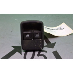 COMMANDE LEVE-GLACE PORTE AVG