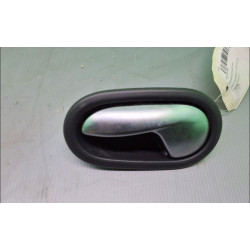 POIGNEE INT PORTE AR G