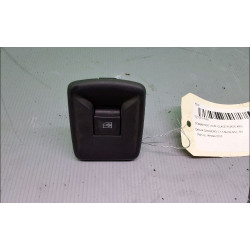 COMMANDE LEVE-GLACE PORTE ARG