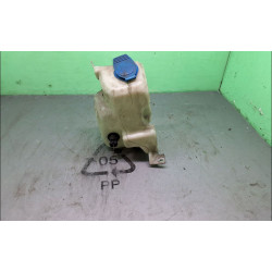 RESERVOIR LAVE-GLACE AV