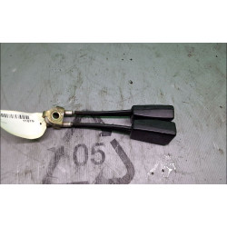 ANCRAGE CEINTURE ARG