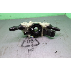 BLOC DE COMMANDE SUR...