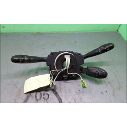 BLOC DE COMMANDE SUR...