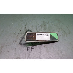 RETROVISEUR INTERIEUR