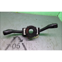 BLOC DE COMMANDE SUR...