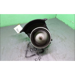 VENTILATEUR DE CHAUFFAGE