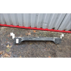 RENFORT PARE-CHOC AV