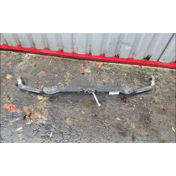 TRAVERSE SUP ARMATURE AV