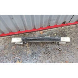 RENFORT PARE-CHOC AV