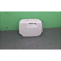 PORTILLON CARBURANT AILE AR D