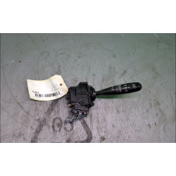 COMMANDE ESSUIE-GLACE