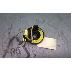 CONTACTEUR ANNULAIRE AIRBAG