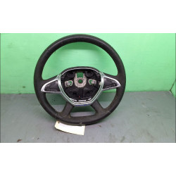 VOLANT DE DIRECTION
