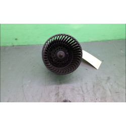 MOTEUR VENTILATEUR CHAUFFAGE