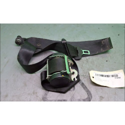 CEINTURE AVG