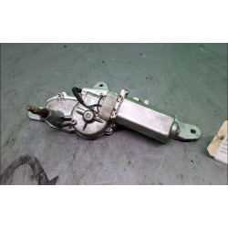 MOTEUR ESSUIE-GLACE AR