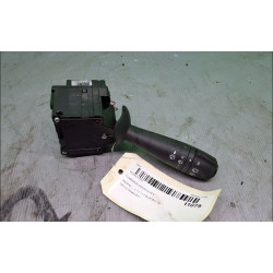 COMMANDE ESSUIE-GLACE