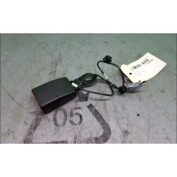 ANCRAGE CEINTURE AVD