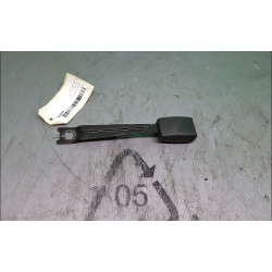 ANCRAGE CEINTURE AVD