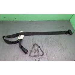 ANCRAGE CEINTURE ARD