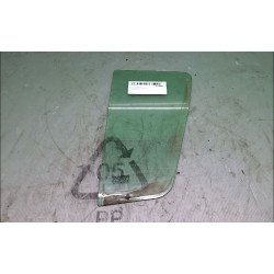 GLACE FIXE PORTE AR G