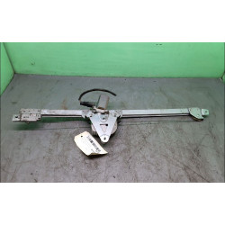 MECANISME+MOTEUR LEVE-GLACE...