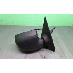 RETROVISEUR EXT D