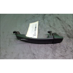 POIGNEE EXT PORTE AR G