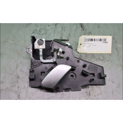 POIGNEE INT PORTE AR G