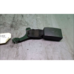 ANCRAGE CEINTURE ARD